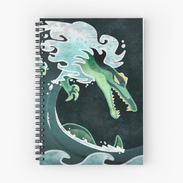 Item preview, Storm Lord designed and sold by BeastsOfBermuda.