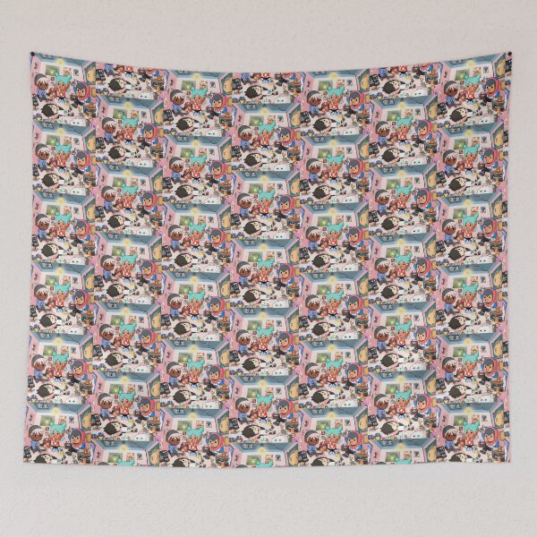 Item preview, Toca boca designed and sold by Jonnasushi.