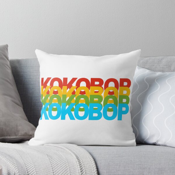 Item preview, Kokobop EXO designed and sold by FanDomStoreOFC.