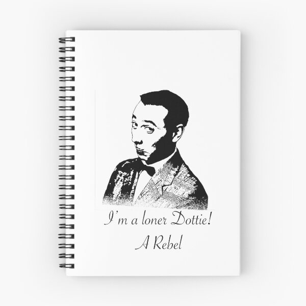 Item preview, Peewee Herman Tribute  designed and sold by jlcreations55.