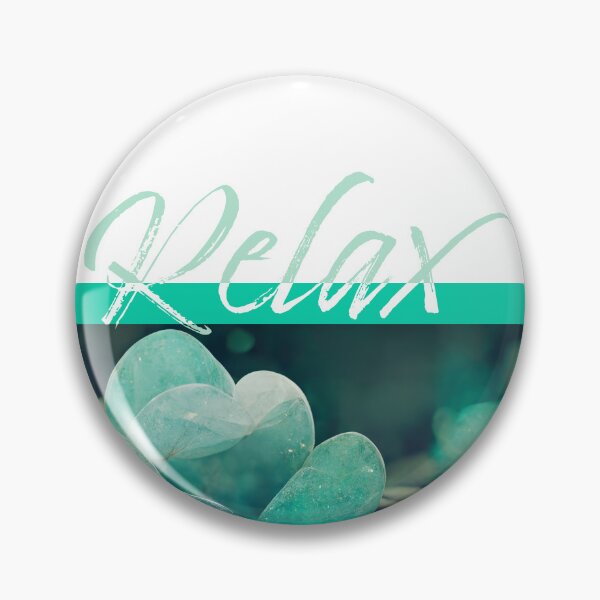 Item preview, Relax - Row (4/5) designed and sold by sabantha.