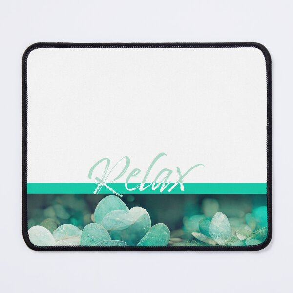 Item preview, Relax - Row (4/5) designed and sold by sabantha.