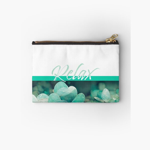 Item preview, Relax - Row (4/5) designed and sold by sabantha.
