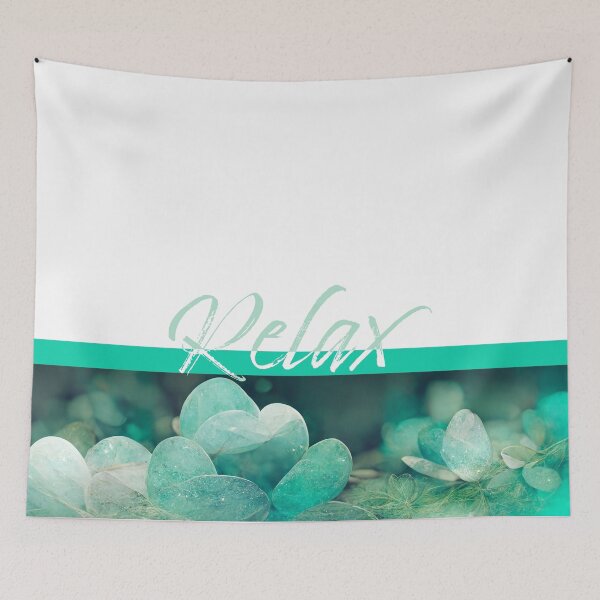 Item preview, Relax - Row (4/5) designed and sold by sabantha.