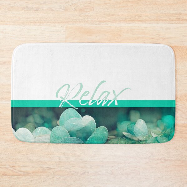 Item preview, Relax - Row (4/5) designed and sold by sabantha.