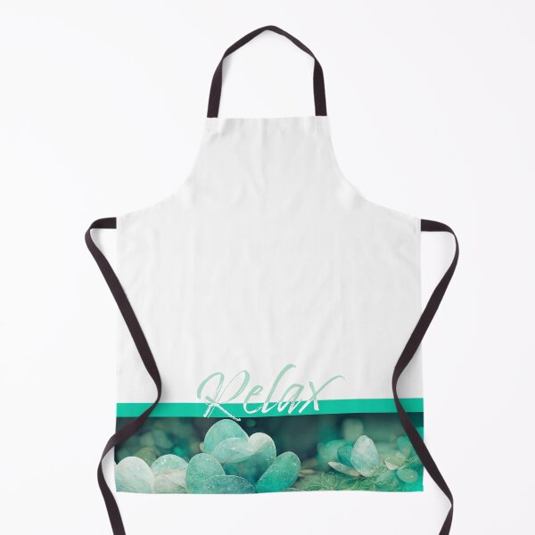 Item preview, Relax - Row (4/5) designed and sold by sabantha.