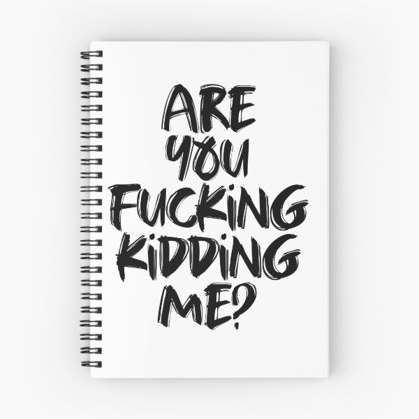 Item preview, are you fucking kidding me? designed and sold by teeshot.