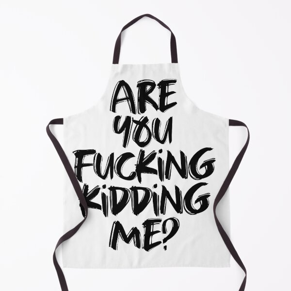 Item preview, are you fucking kidding me? designed and sold by teeshot.