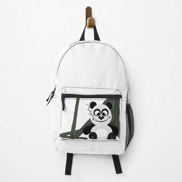 Item preview, funny panda bear designed and sold by dedoma.