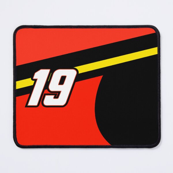 Item preview, Martin Truex Jr 2022 Toyota designed and sold by Amblem-Store.