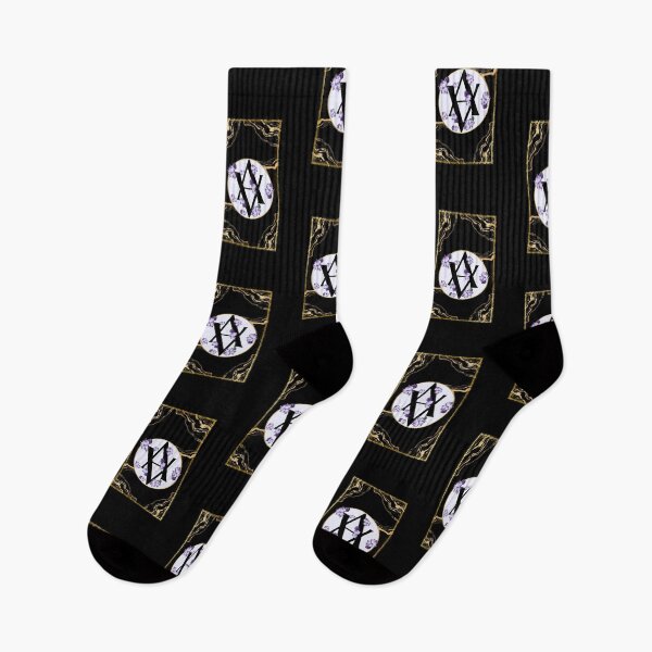 Item preview, Kopie von Kopie von Kopie von Kopie von Kopie von Kopie von Kopie von Kopie von Kopie von Kopie von Kopie von Kopie von Kopie von Kopie von Kopie von Kopie von Kopie von Kopie von Kopie von Kopie von Kopie von Kopie von Kopie von Kopie von Kopie von Kopie designed and sold by Mirksaz-designs.