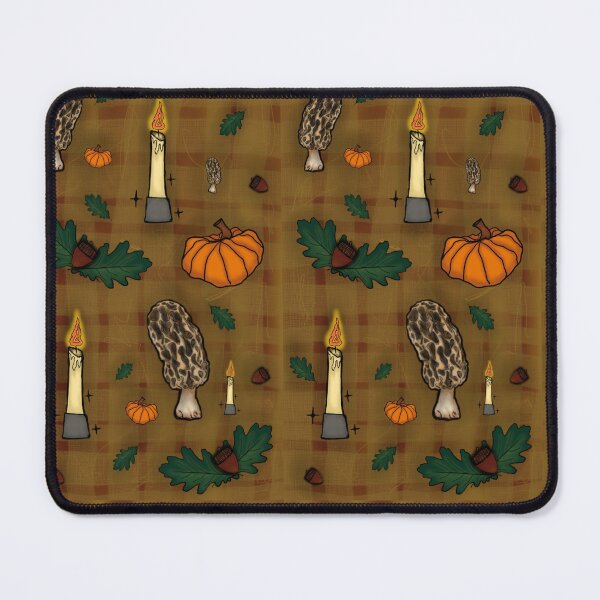 Item preview, Fall Fever designed and sold by RootsofAtlas.