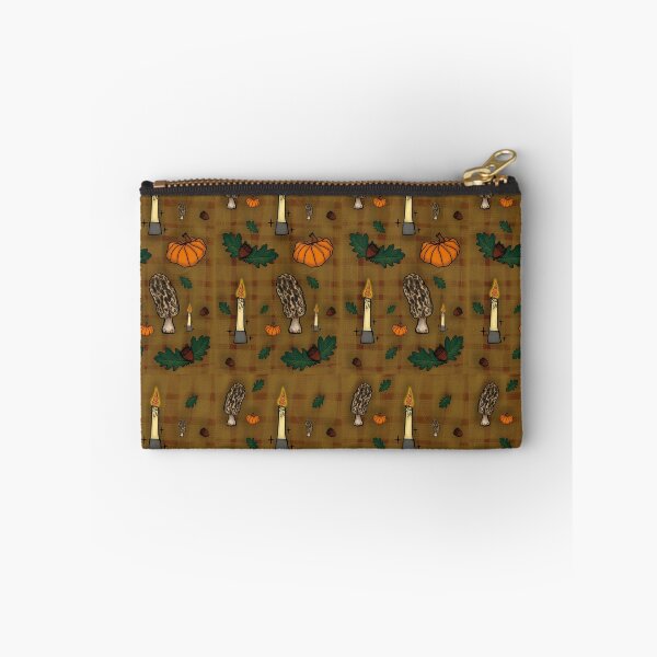 Item preview, Fall Fever designed and sold by RootsofAtlas.