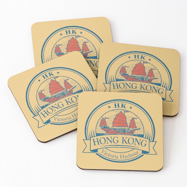 Item preview, Hong Kong designed and sold by studio838.
