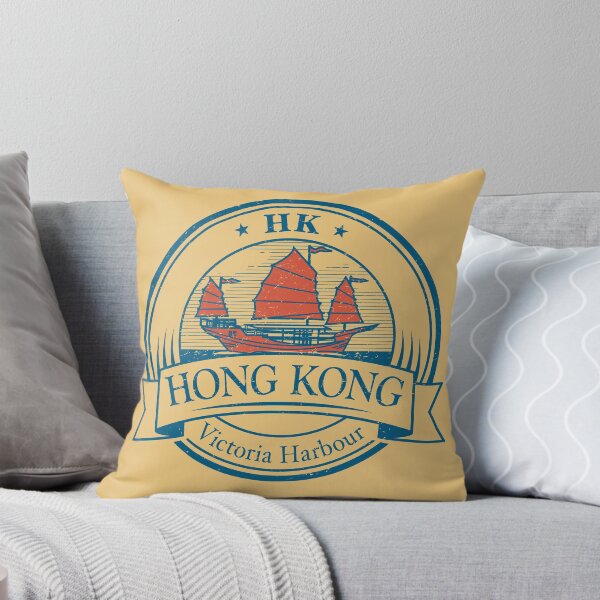 Item preview, Hong Kong designed and sold by studio838.