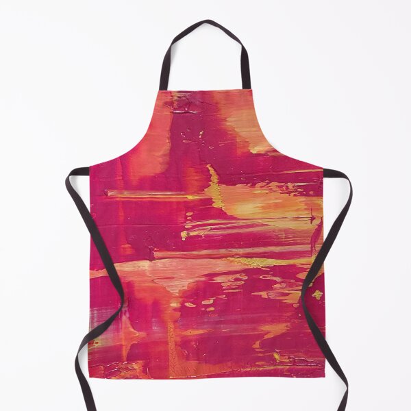 Item preview, Halloween horror blood contemporary abstract stickers, t-shirts, i-phone covers designed and sold by William Watkin.