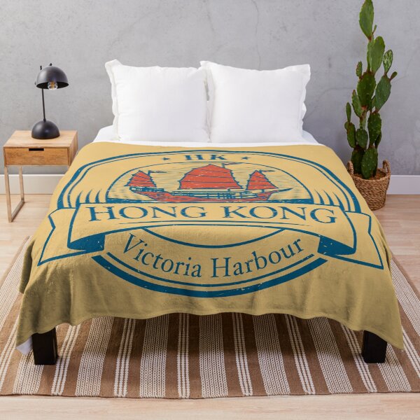 Item preview, Hong Kong designed and sold by studio838.