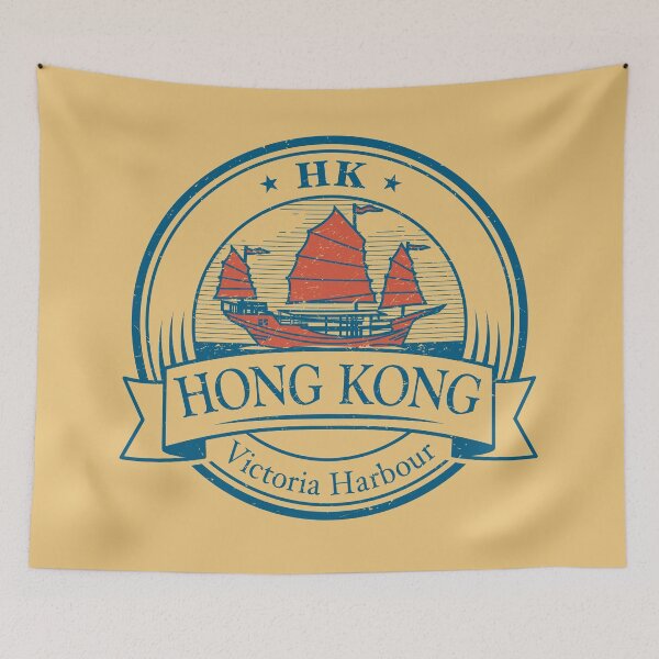 Item preview, Hong Kong designed and sold by studio838.