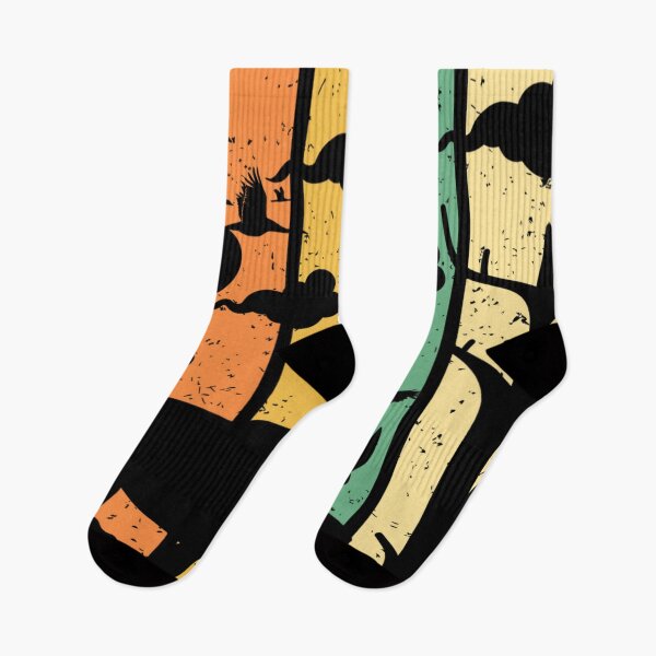 Item preview, Rhino Best vintage design  designed and sold by Douniaya.