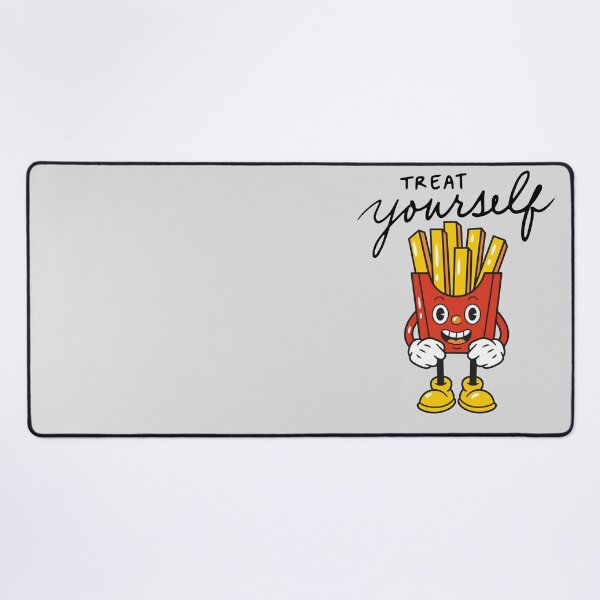 Item preview, Treat Yourself designed and sold by FXR-Designs.