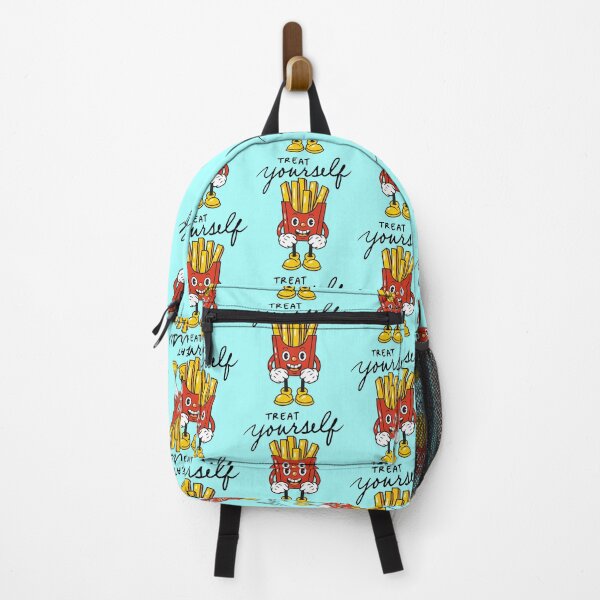 Item preview, Treat Yourself designed and sold by FXR-Designs.