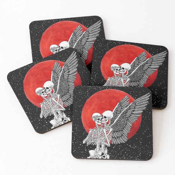 Item preview, Together is my favorite place  designed and sold by Michelle  Roman.