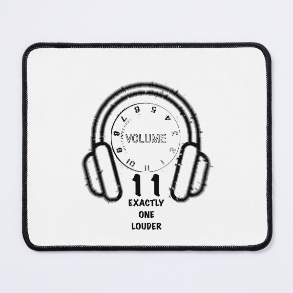 Item preview, Spinal Tap tribute designed and sold by jlcreations55.