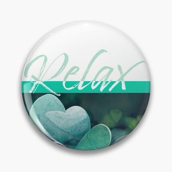 Item preview, Relax - Row (5/5) designed and sold by sabantha.