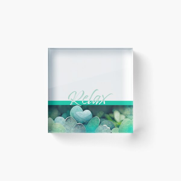Item preview, Relax - Row (5/5) designed and sold by sabantha.