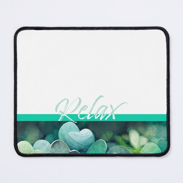 Item preview, Relax - Row (5/5) designed and sold by sabantha.