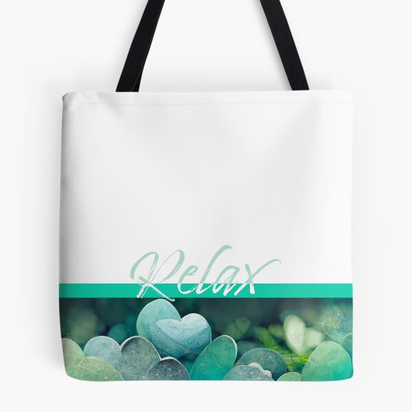 Item preview, Relax - Row (5/5) designed and sold by sabantha.