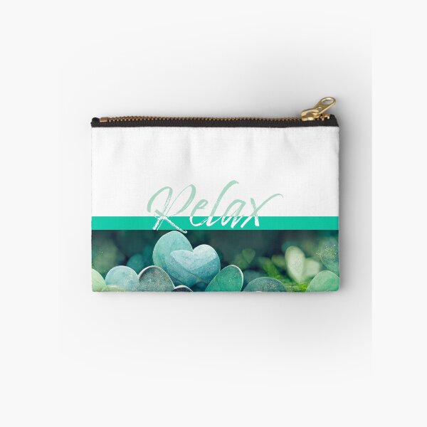 Item preview, Relax - Row (5/5) designed and sold by sabantha.