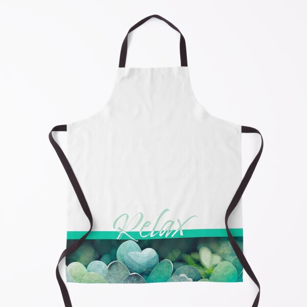 Item preview, Relax - Row (5/5) designed and sold by sabantha.