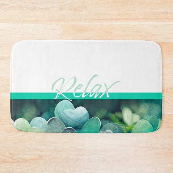Item preview, Relax - Row (5/5) designed and sold by sabantha.