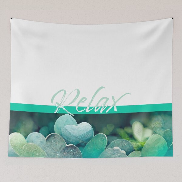 Item preview, Relax - Row (5/5) designed and sold by sabantha.
