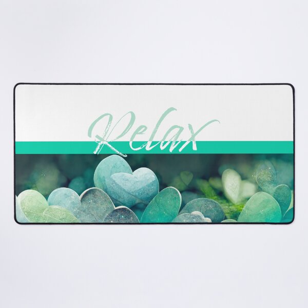 Item preview, Relax - Row (5/5) designed and sold by sabantha.