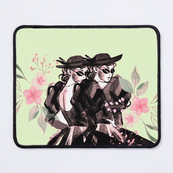 Item preview, turn and look designed and sold by Abby Store.