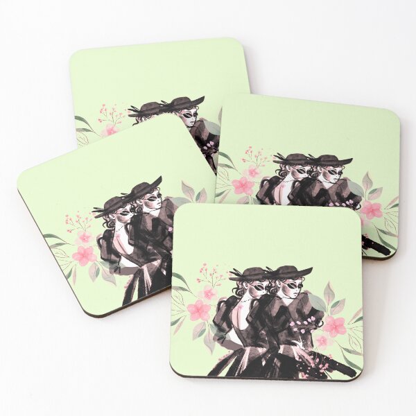Item preview, turn and look designed and sold by Abby Store.