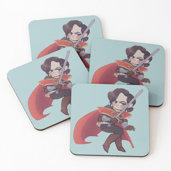 Item preview, Syanna designed and sold by espurrly.