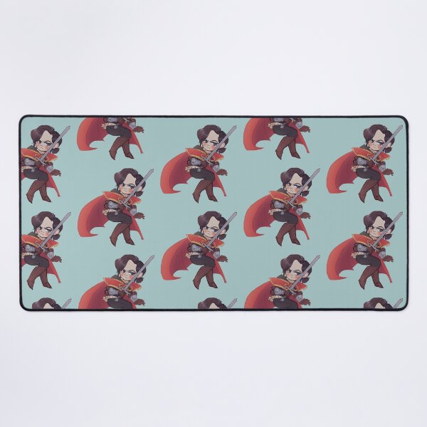 Item preview, Syanna designed and sold by espurrly.