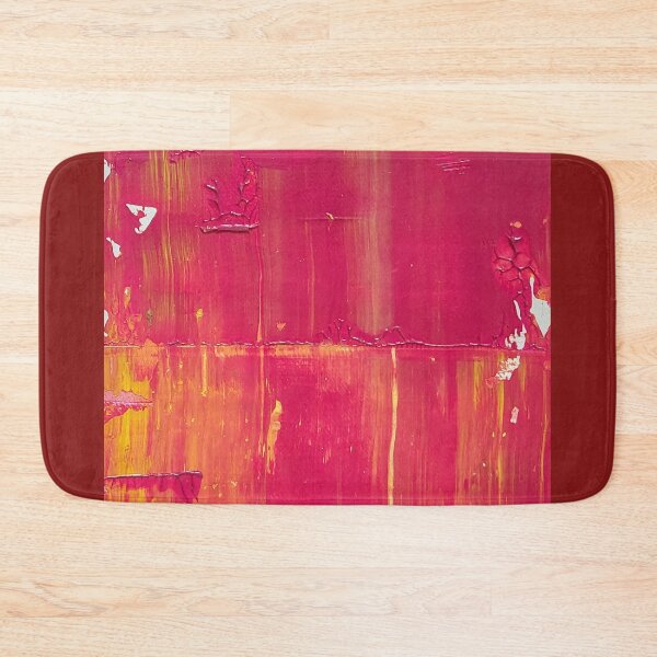 Item preview, Halloween, horror, blood contemporary abstract stickers, t-shirts, i-phone covers designed and sold by William Watkin.