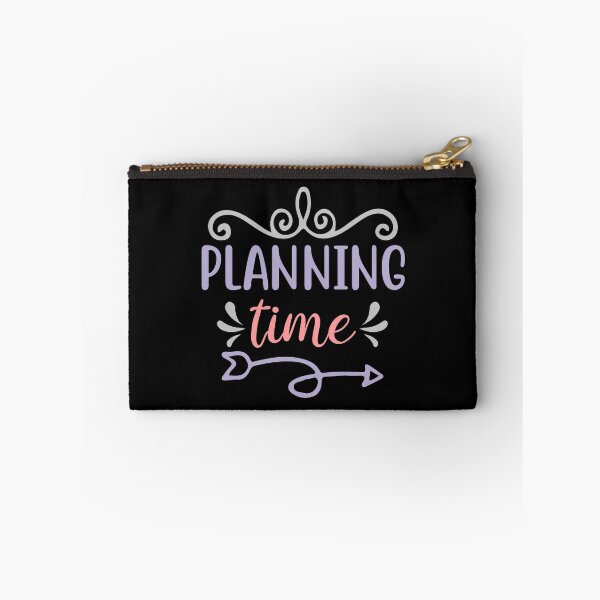Item preview, Planning Time designed and sold by Gevover.