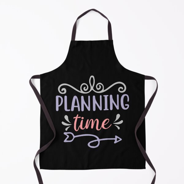 Item preview, Planning Time designed and sold by Gevover.