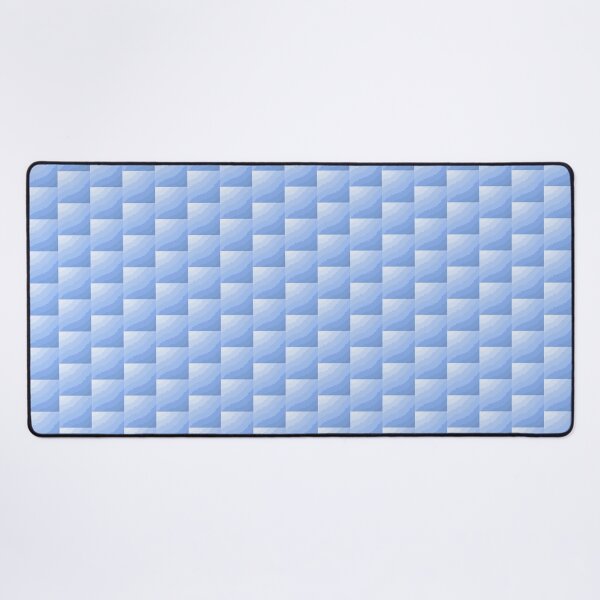 Item preview, Blue gradient designed and sold by Textures4all.