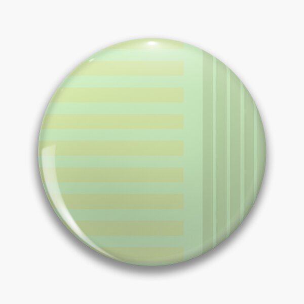 Item preview, Beach vibes, Lime Green Striped Duvet covers & Comforters designed and sold by ZoesAttic.
