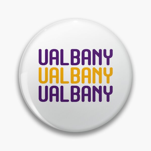 Item preview, ualbany designed and sold by designsbysamantha.