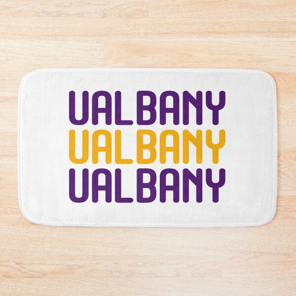 Item preview, ualbany designed and sold by designsbysamantha.