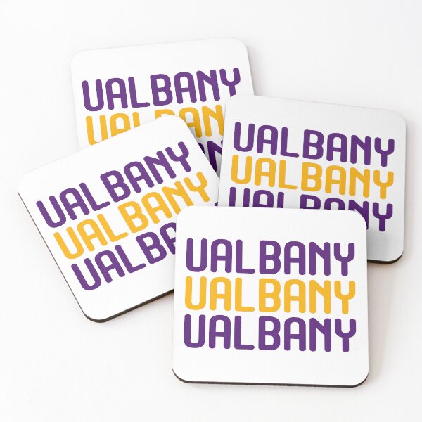 Item preview, ualbany designed and sold by designsbysamantha.
