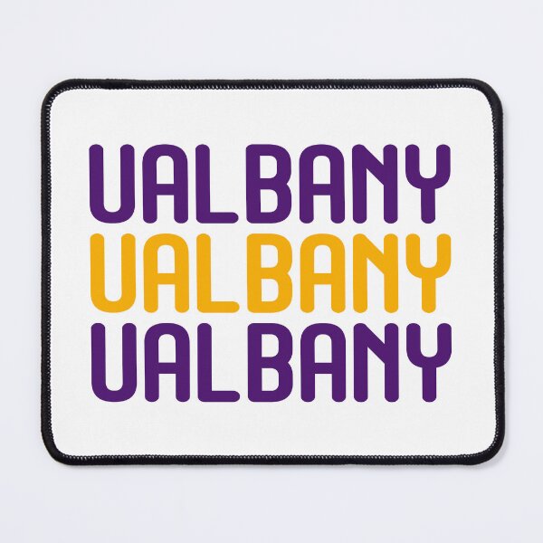 Item preview, ualbany designed and sold by designsbysamantha.