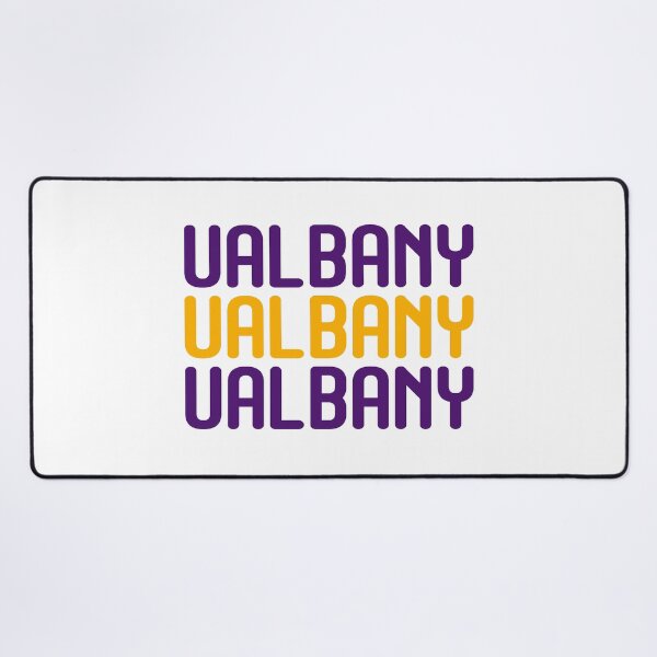 Item preview, ualbany designed and sold by designsbysamantha.